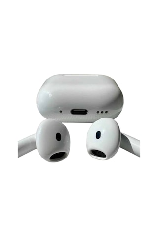 Yeni Nesil Ucuz Kaliteli Kablosuz Tws Bluetooth Kulaklık -