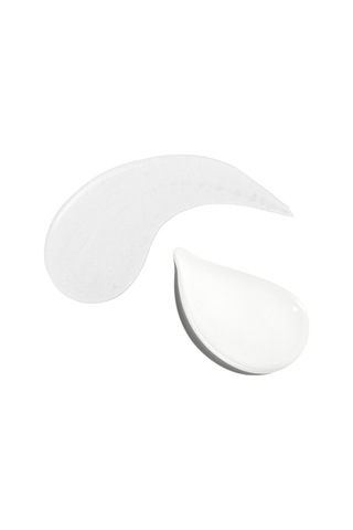 Clinique Blemish Clinical Sivilce Karşıtı Bakım Jeli 30 ML
