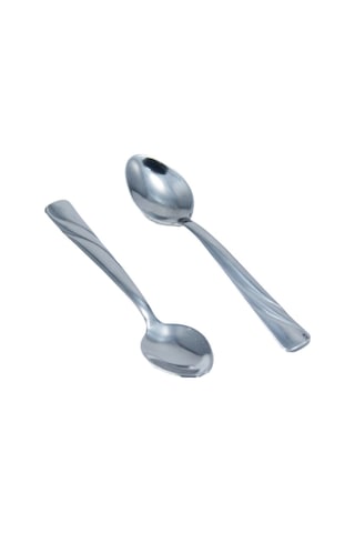 Gündoğdu 6'lı Çay Kaşığı 001406