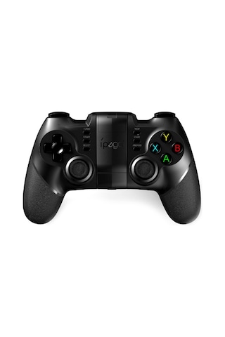 Ipega Gamepad Pg-9076 Bt 2.4g Kablosuz Oyun Konsolu Siyah