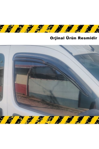Renault Kangoo 1 Mügen Cam Rüzgarlığı 1996-2008 Arası 2 Li N11.1034 Renault Kangoo 1 Mügen Cam Rüzgarlığı 1996-2008 Arası 2 Li N11.1034