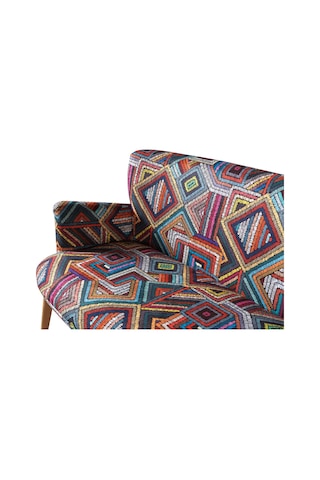 Bienvelle Çay Seti İkili Koltuk (Balkon, Salon, Cafe, Ofis)