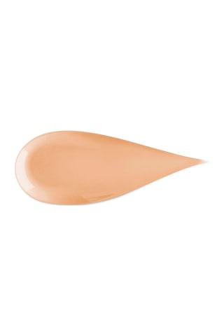 Kiko Milano Kapatıcı - Skın Tone Concealer. 03 8025272914116 Sku: Smg8690010425157