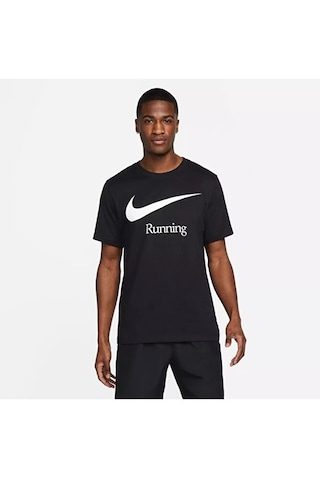 Nike Dri-fıt T-shirts