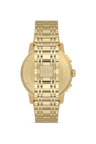 Hislon Ms103g-15sg Erkek Kol Saati