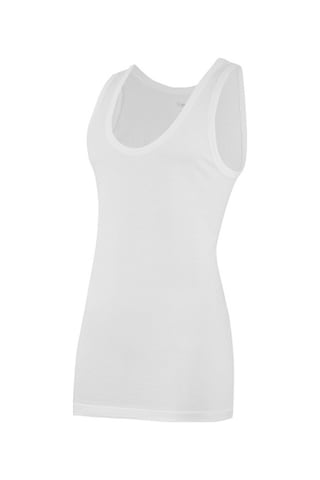 Yıldız Erkek Süprem Atlet 00 Yüzde Yüz Pamuklu 6'Lı Avantaj Paket Beyaz