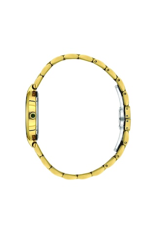 Essence Kadın Kol Saati D1233.170 Altın