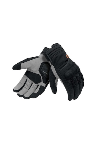Tucano Urbano Dust Hydroscud Eldiven Siyah
