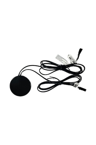 12-24v Ahşap Mobilya Sensörü - Ahşap Mobilya Arkası Algılama Sensörü Renkli