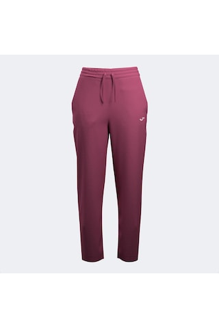 Joma 902378.583-10.4271 Breath Long Erkek Eşofman Altı Mor