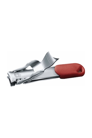 Victorinox 8.2050 Tırnak Makası Çok Renkli