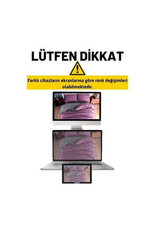 Özlü Home Pamuklu Kaydırmaz Koltuk Şalı Çekyat Örtüsü 170 x 220 Alaca Gri