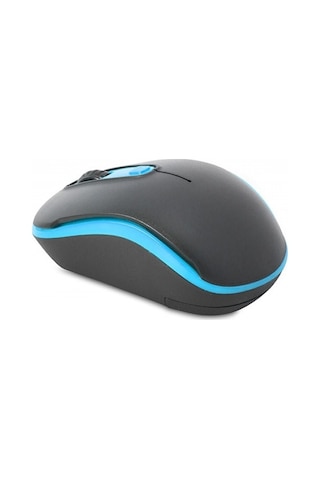 Everest SM-804 Kablosuz Optik Mouse