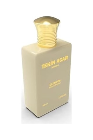19V69 Italia Tekin Olympos Parfüm, 50 Ml AÇIK PEMBE