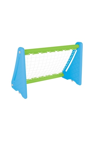 Pilsan Champion Şampiyon Kale Futbol Kalesi