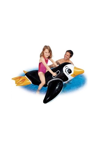 Intex Penguen Binici