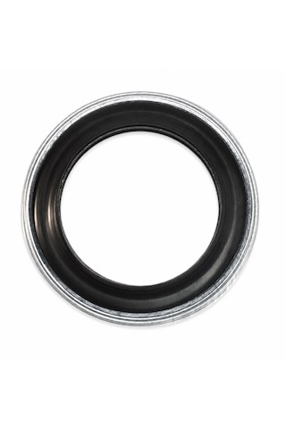 Amortisör Takoz Bilyası Ön -kule Rulmanı Accent Era / Rıo 2006-2011-/i-30 2007-2012 /coupe 2002 54612-2c000- 1