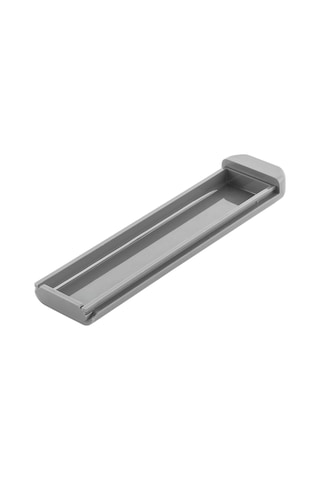 Zwilling Z-cut İnce Rende, Gri Diğer