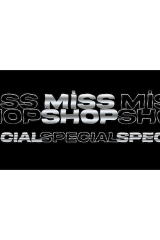 Kuştüyü Sticker Oto Motor Laptop Duvar Folyo Sticker 15 X 30 Cm