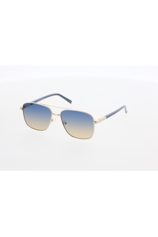 Guess Gu3040 33w Unısex Güneş Gözlüğü