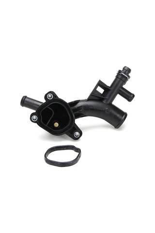 Opel Astra J 1.4 A14net Benzinli Turbo Motor Termostat Gövdesi Psa Marka 25193922