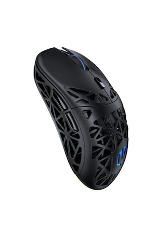 Endorfy EY6A016 Liv Plus Kablosuz ARGB Optik Oyuncu Mouse