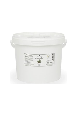 Anavarza Kova Süzme Çam Balı 4 KG Anavarza Kova Süzme Çam Balı 4 KG