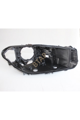 Btap Bmw F10 2010-2014 Sağ Far Kasası 63117271912 Far Kasası Btap Bmw F10 2010-2014 Sağ Far Kasası 63117271912 Far Kasası