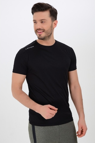 Tryon Erkek Antreman T-Shirt Victory (531211324)