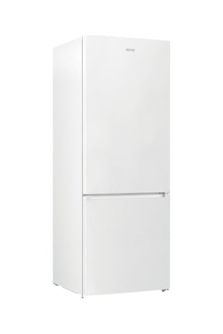 Altus ALK 472 E 490 LT No-Frost Kombi Tipi Buzdolabı