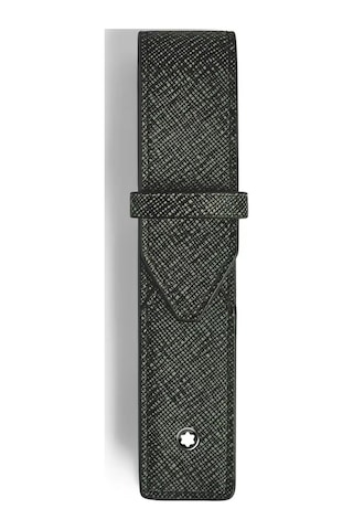 Montblanc Sartorial Kalemlik 220353 Haki
