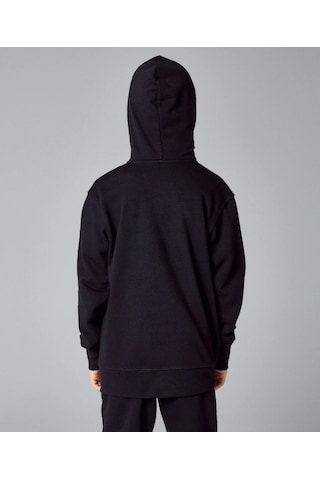 Nike Nıke Jordan Jdb Mj Brkln Ft Fz Erkek Çocuk Ceket 95f120 95f120 023 023
