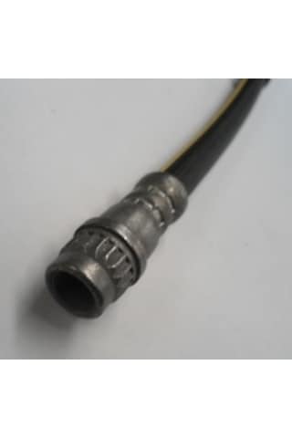 Renault Clio 2 Sd/hb 02/08 Arka Fren Hortumu Sh