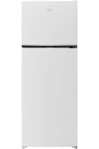 Beko 970477 MB 477 L No-Frost Buzdolabı