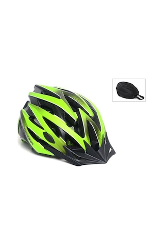 Sedona Kask Mv-29 Plus (540472047)