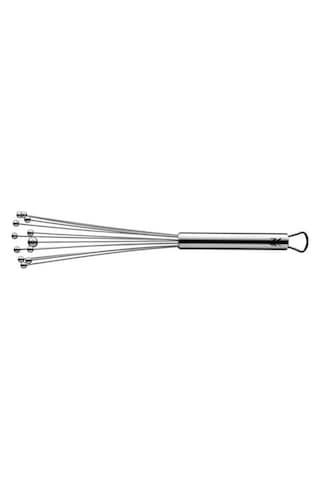 Wmf Profi Plus Flexi Çırpıcı Silikon 27 CM