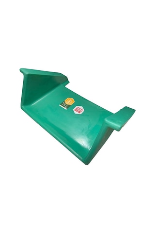 At Otluk-küçük Boy-77x31x55 Cm