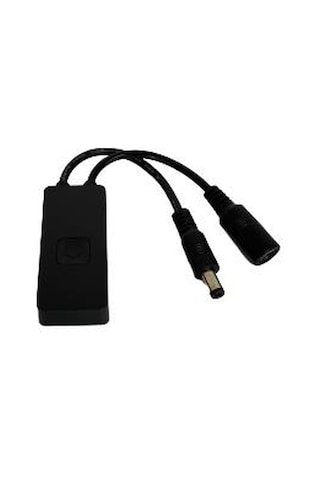 Tuya Destekli Wifi Kontrollü Dimmer Şerit Led Kontrol Cihazı 5-24V