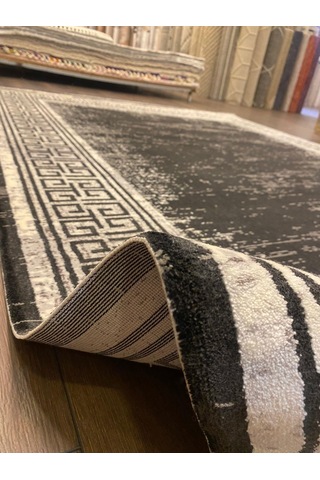 Tuğr Ahalı Vivienne 160x230