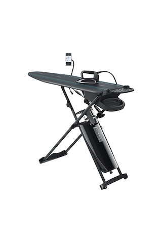 Laurastar Smart Telefon Tutucusu