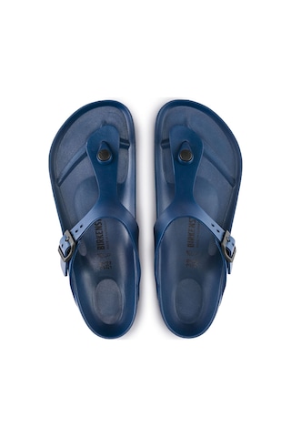 Birkenstock Gızeh Kıds Eva 128413-1998 001