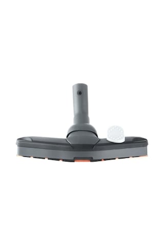 Philips Uyumlu Fc 8950/01 Aqua Action Emici Başlık