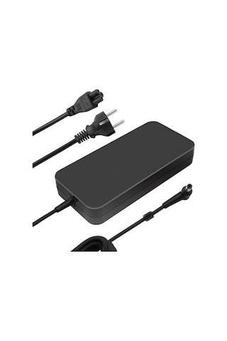 Toshiba Satellite X205 Şarj Aleti Adaptör