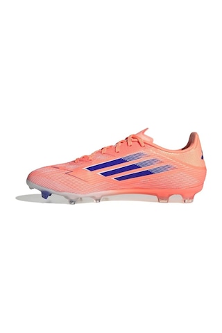 Adidas F50 League Fg/mg Erkek Turuncu Futbol Krampon Jı0004 M-192 Turuncu