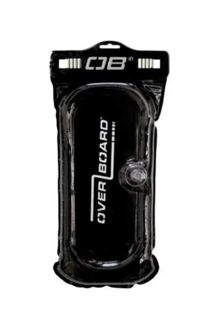 Overboard Su Geçirmez Gps Ve Psp Kılıfı