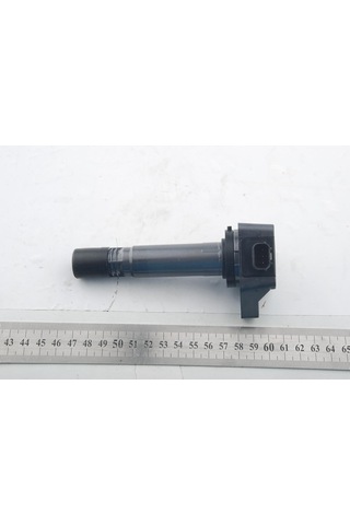Flamma Bobin 3 Fişli Honda Civic 2006-2012 1,6 Vtec/accord 2009-2015 2,0 Uyumlu Igc604f