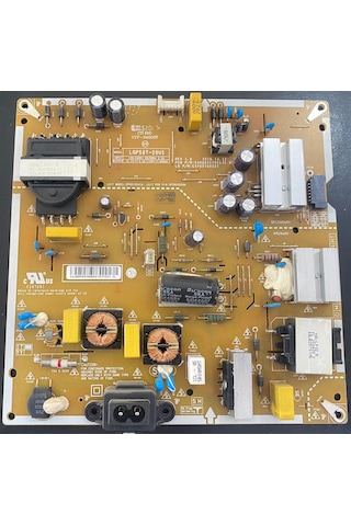 Lg , Eax69057002 1.0 , Eay65769224 , Lgp50t-20u1 , Lg 50uq75006lf Besleme Kartı , Lg 50uq75006lf Power Board , Psu , Lg Tv Besleme Kartları. Lg , Eax69057002 1.0 , Eay65769224 , Lgp50t-20u1 , Lg 50uq75006lf Besleme Kartı , Lg 50uq75006lf Power Board , Psu , Lg Tv Besleme Kartları.