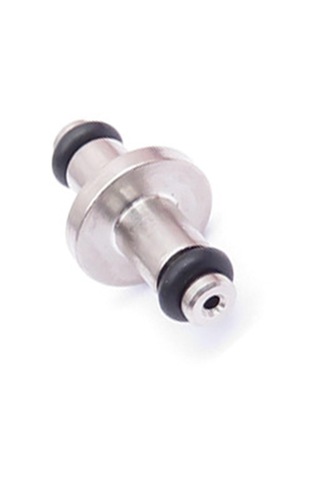 Homyl Dalış Şnorkel Için Taşınabilir Yüksek Basınç