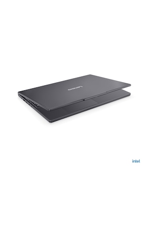 Lenovo IdeaPad Slim 3 16IRH10 83K1003MTR-FPS8 i5-13420H 24 GB Ram 1 TB SSD 15.3" Wuxga W11H Dizüstü Bilgisayar