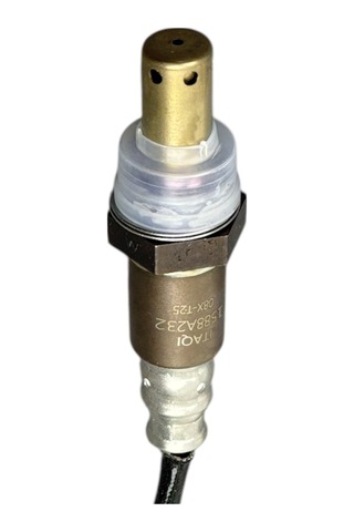Oksijen Sensörü Mitsubishi Lancer 2007-2012 / Asx 2007-2012
